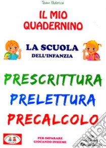 Prime parole per crescere. 35 carte per insegnare a parlare bene al tuo  bambino. Con 35 Carte - Barbara Franco, Anna Biavati-Smith - Libro Gribaudo  2021, Quid+