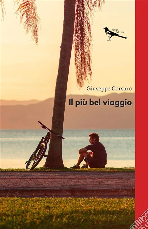 Il più bel viaggio