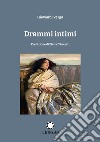 Drammi intimi libro