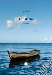 Giustizia