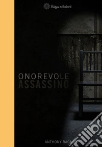 Onorevole assassino