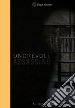 Onorevole assassino