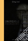 Onorevole assassino libro