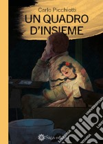 Un quadro d'insieme libro