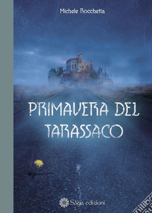 Primavera del Tarassaco