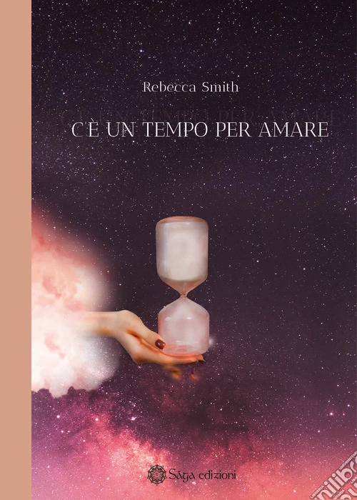 C'è un tempo per amare