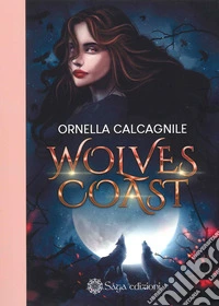 Wolves Coast