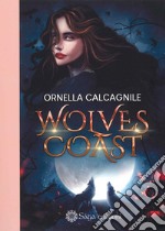 Wolves Coast