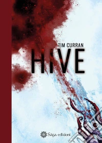Hive