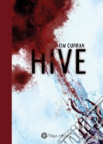 Hive libro