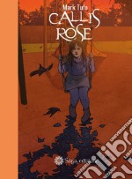 Callis Rose libro