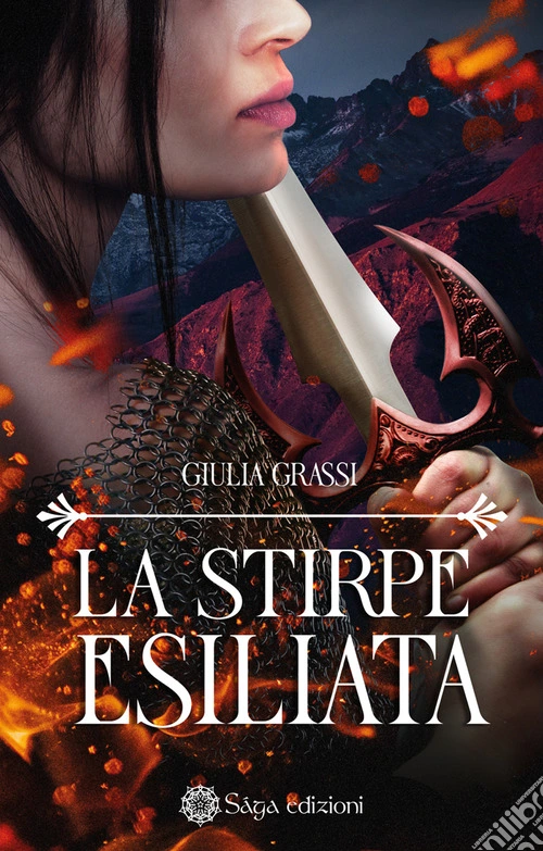 La stirpe esiliata