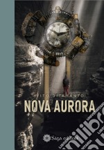 Nova Aurora