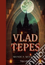 Vlad Tepes libro