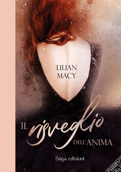 Il risveglio dell'anima