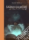 Il potere degli dei. Sarah Gilmore. Vol. 2 libro