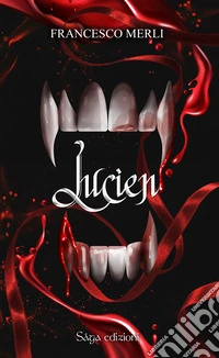 Lucien