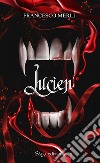 Lucien libro