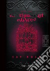 Gaslamp Gothic. The thirteenth gate libro di Ross Kat
