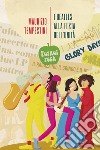 I Beatles alla festa dell'Unità e altre storie di musica libro