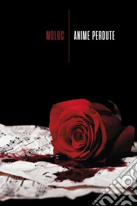 Anime perdute