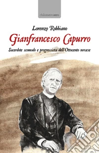 Gianfrancesco Capurro