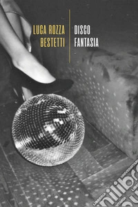 Disco fantasia