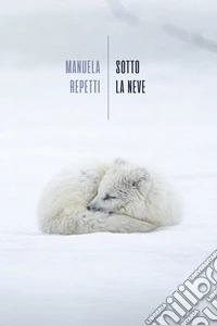 Sotto la neve