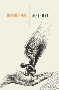 Angeli e uomini