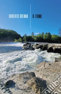 Il fiume