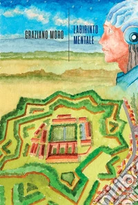 Labirinto mentale libro