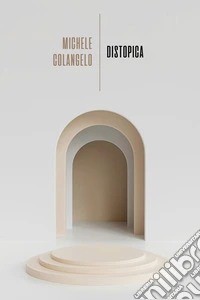 Distopica