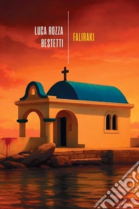 Faliraki