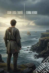 Terra verde libro
