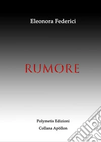Rumore