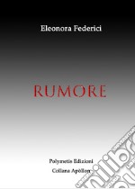 Rumore libro