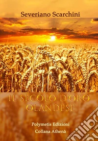 Il Secolo d'Oro olandese