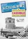 Speciale aeroporti. Cassibile Torre Cuba e Pachino. Ediz. illustrata libro