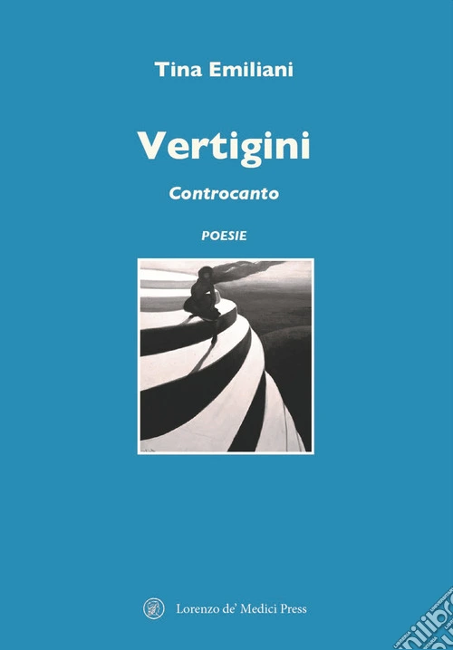 Vertigini. Controcanto