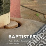 Baptistery_a libro