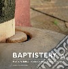 Baptistery_a libro