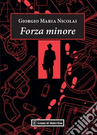 Forza minore libro