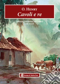 Cavoli e re