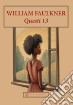 Questi 13 libro