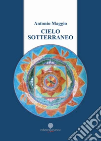 Cielo sotterraneo