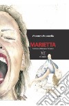 Marietta libro