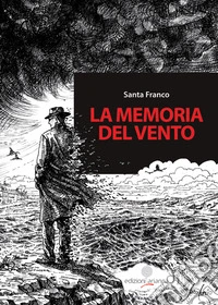 La memoria del vento libro