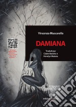 Damiana