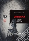 Damiana libro