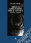 Nello specchio dell'anima libro